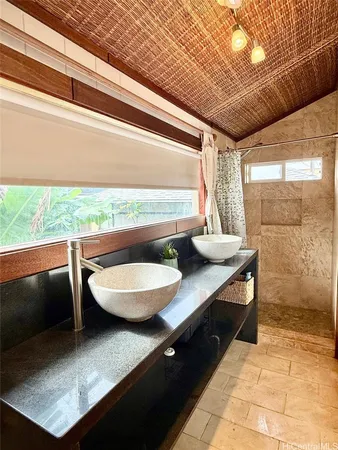 $4,900 | 66-210 Kamehameha Highway, Unit B, Haleiwa, HI 96712