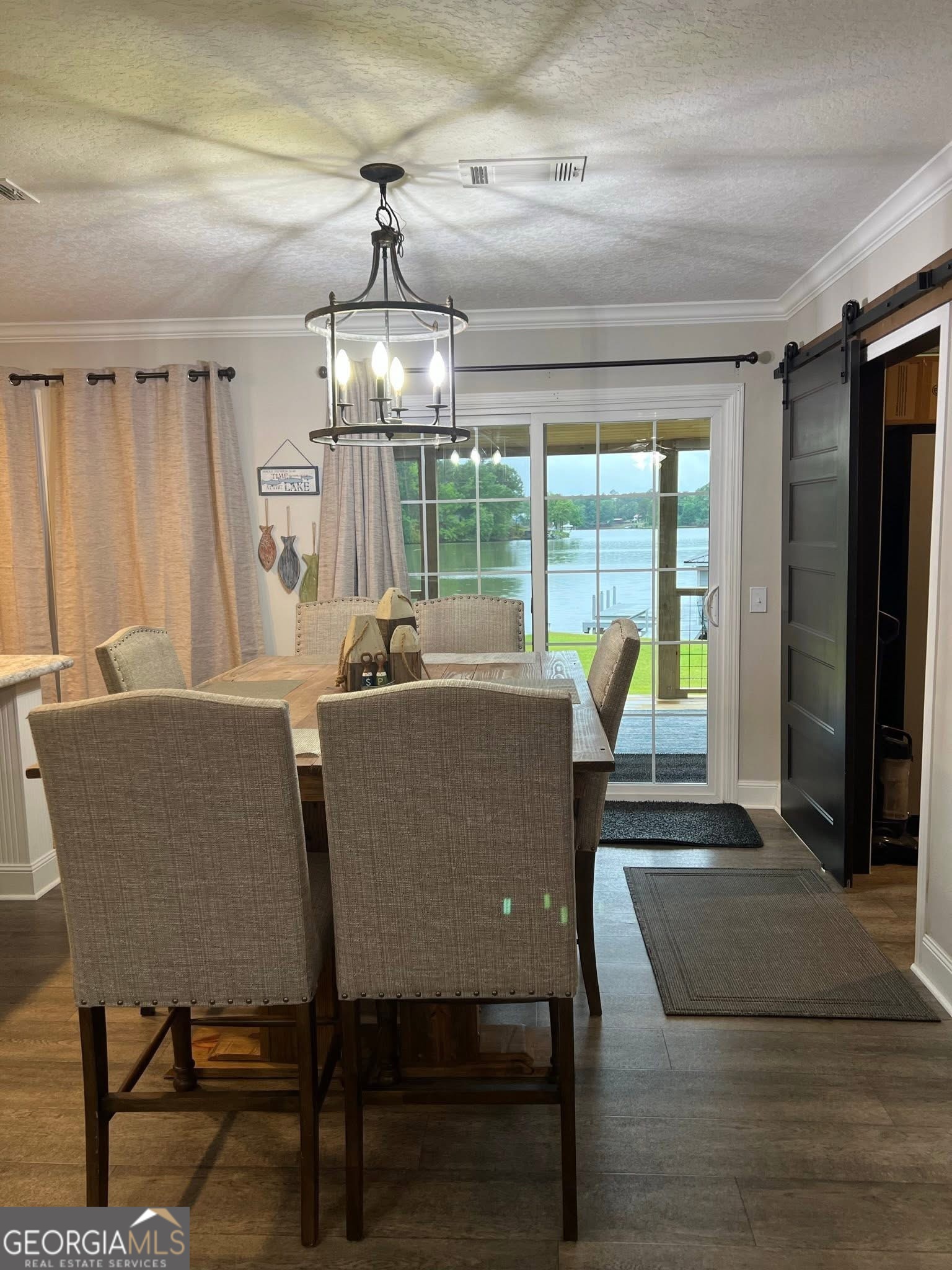 60 Bay Point Sparta, GA 31087 - Photo 12 of 32