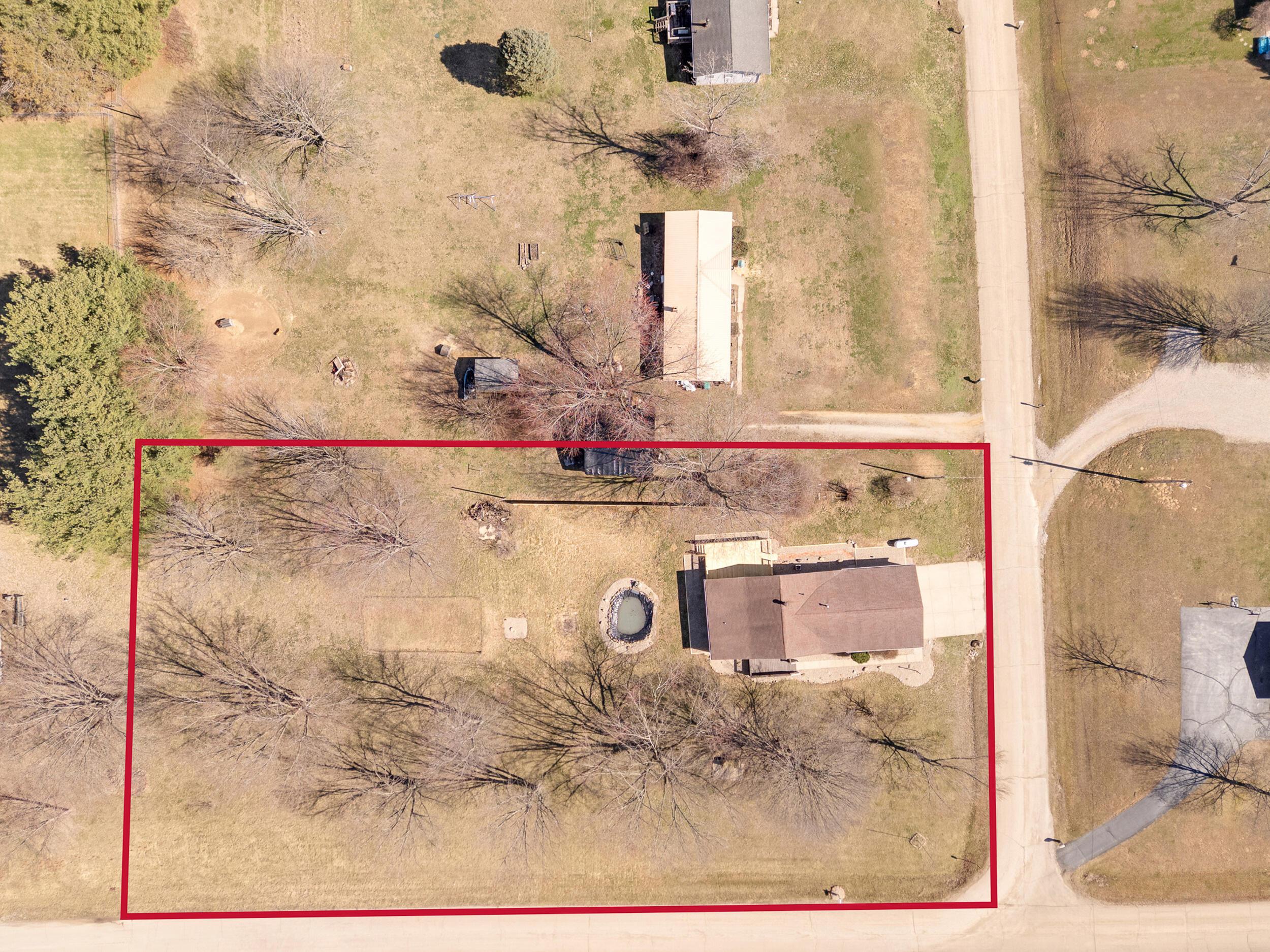 72 McCoy Road St. Louisville, OH 43071 - Photo 4 of 29 3_dji_20260308143400_0367_d red line