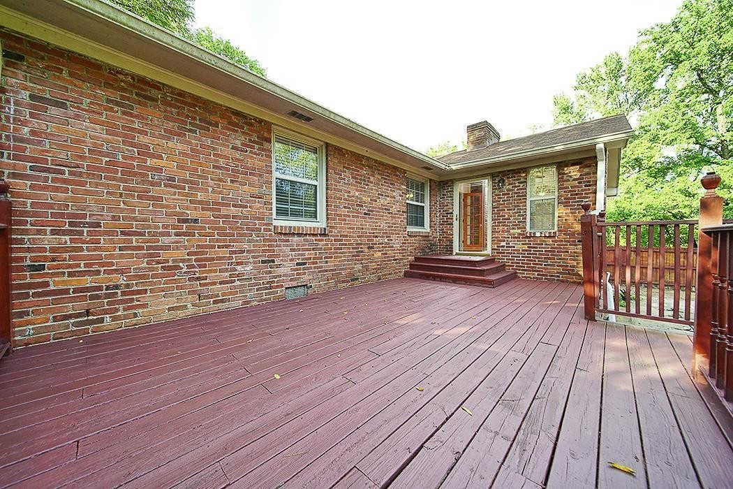 713 Farrell Road Nashville, TN 37220 - Photo 28 of 30