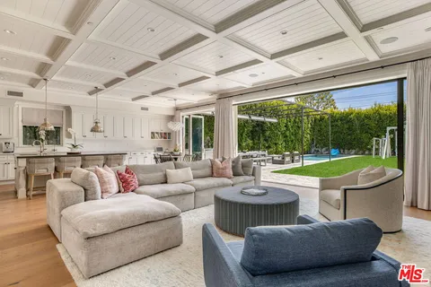 $7,250,000 | 981 Amherst Avenue, Los Angeles, CA 90049