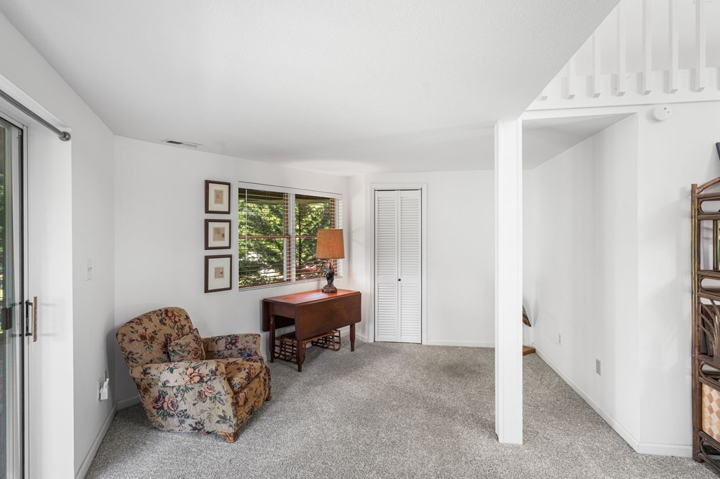 157 Sims Road Hiawassee, GA 30546 - Photo 7 of 50