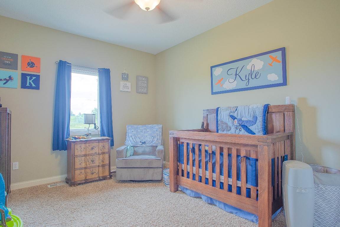 11820 Bethel Road Fort Wayne, IN 46818 - Photo 22 of 36