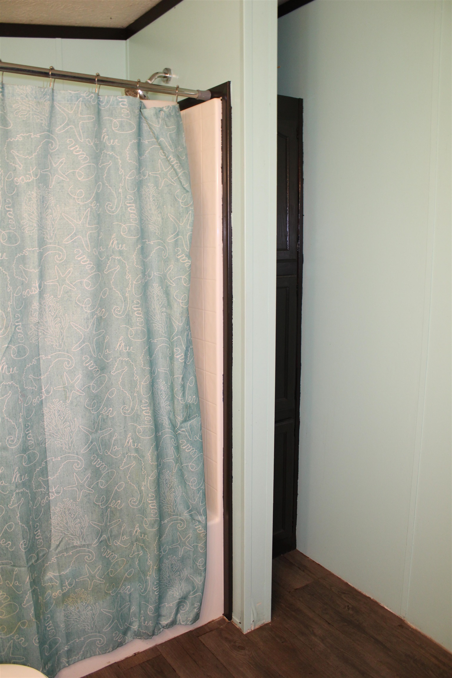 184 South Mission Road Mount Pleasant, MI 48858 - Photo 25 of 32 Gallery Image 25