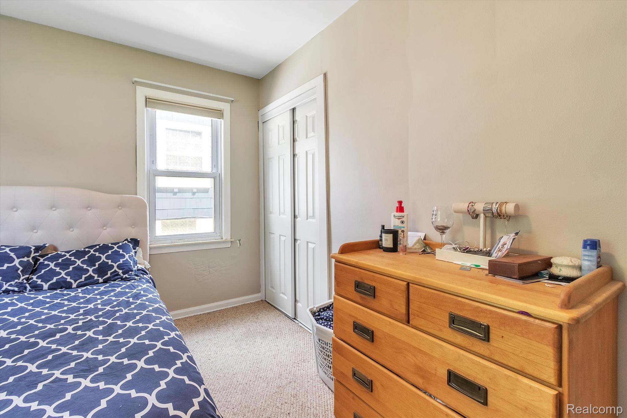 4010 Durham Road Royal Oak, MI 48073 - Photo 21 of 27 23-4010-Durham-Rd-WindowStill-Real-Estate-Photography-23.jpg