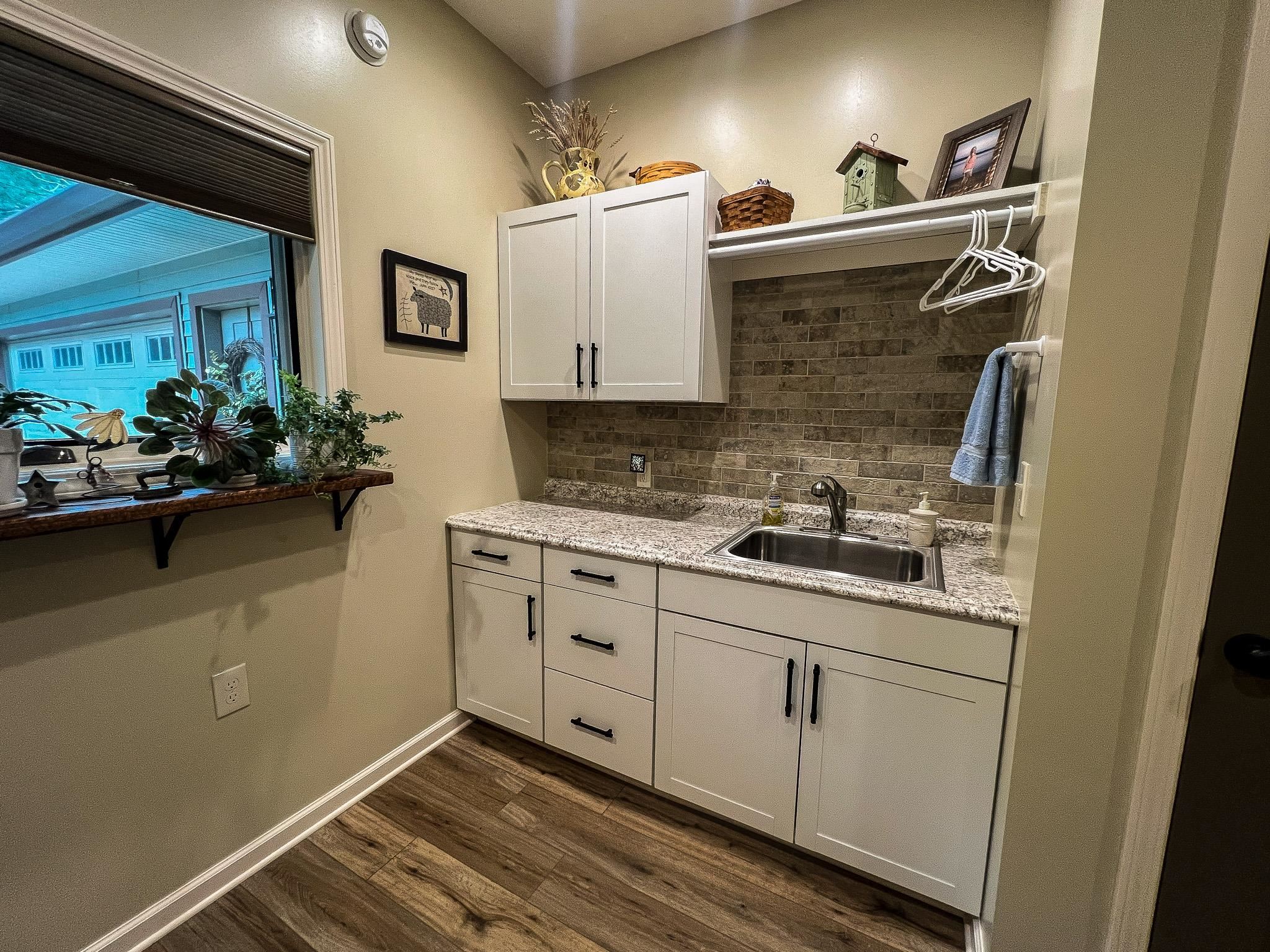 1231 Murray School Road Selmer, TN 38375 - Photo 25 of 39 Gallery Image 25