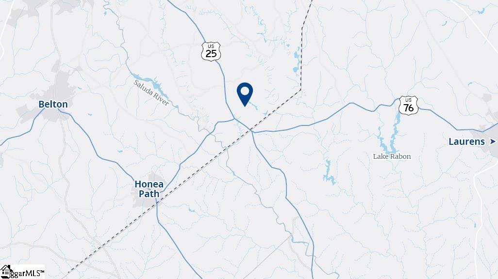 0 Traynham Road Honea Path, SC 29654 - Photo 13 of 13