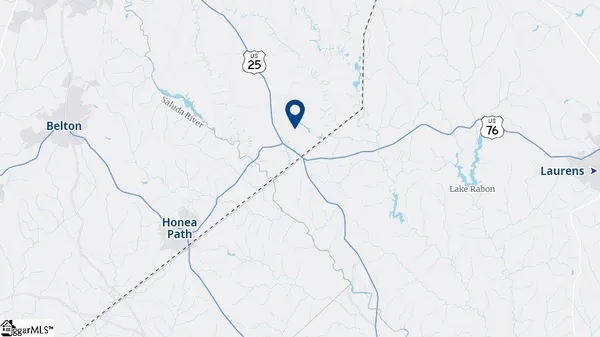 $1,950,000 | 0 Traynham Road, Honea Path, SC 29654
