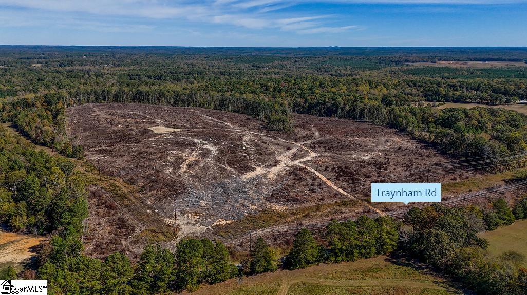 0 Traynham Road Honea Path, SC 29654 - Photo 3 of 13