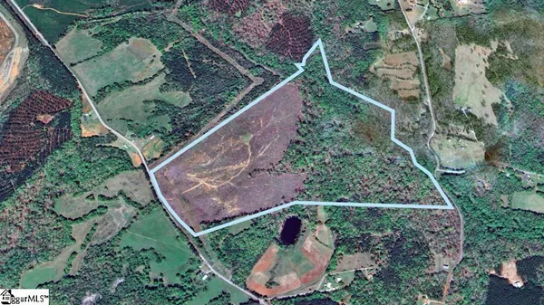 $1,950,000 | 0 Traynham Road, Honea Path, SC 29654