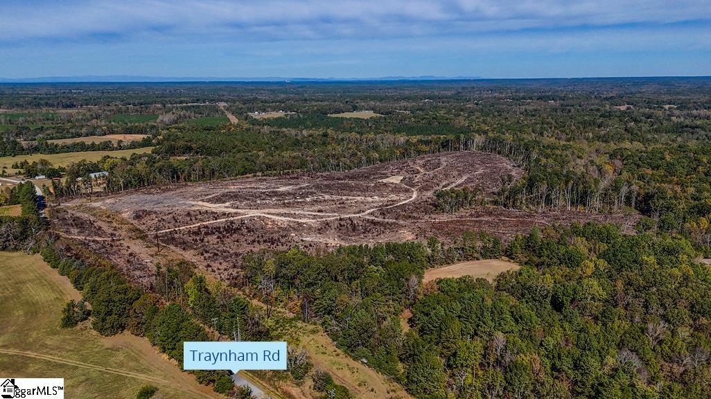 0 Traynham Road Honea Path, SC 29654 - Photo 4 of 13