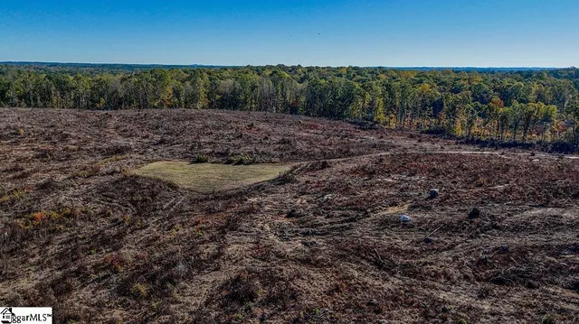 $1,950,000 | 0 Traynham Road, Honea Path, SC 29654