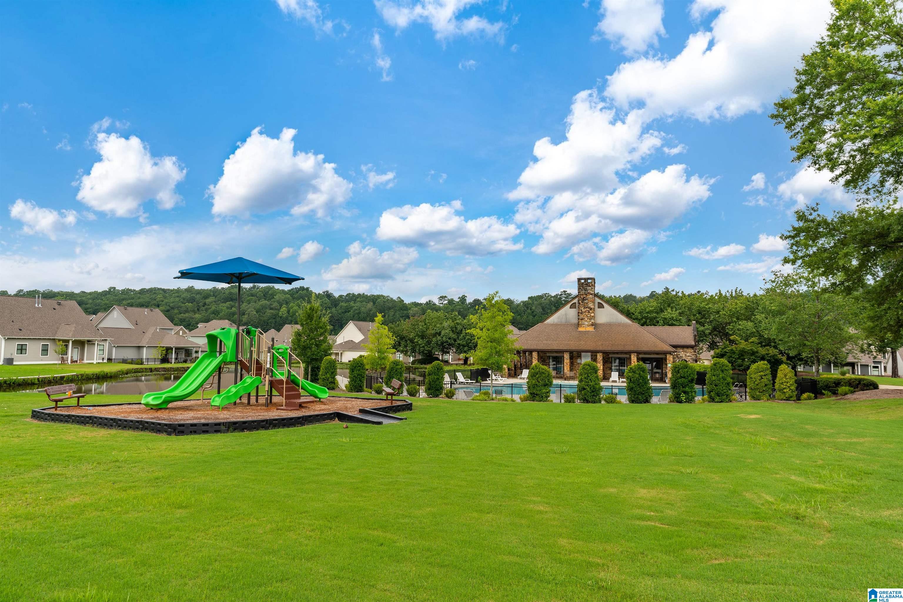 1145 Eagle Park Road Birmingham, AL 35242 - Photo 46 of 51