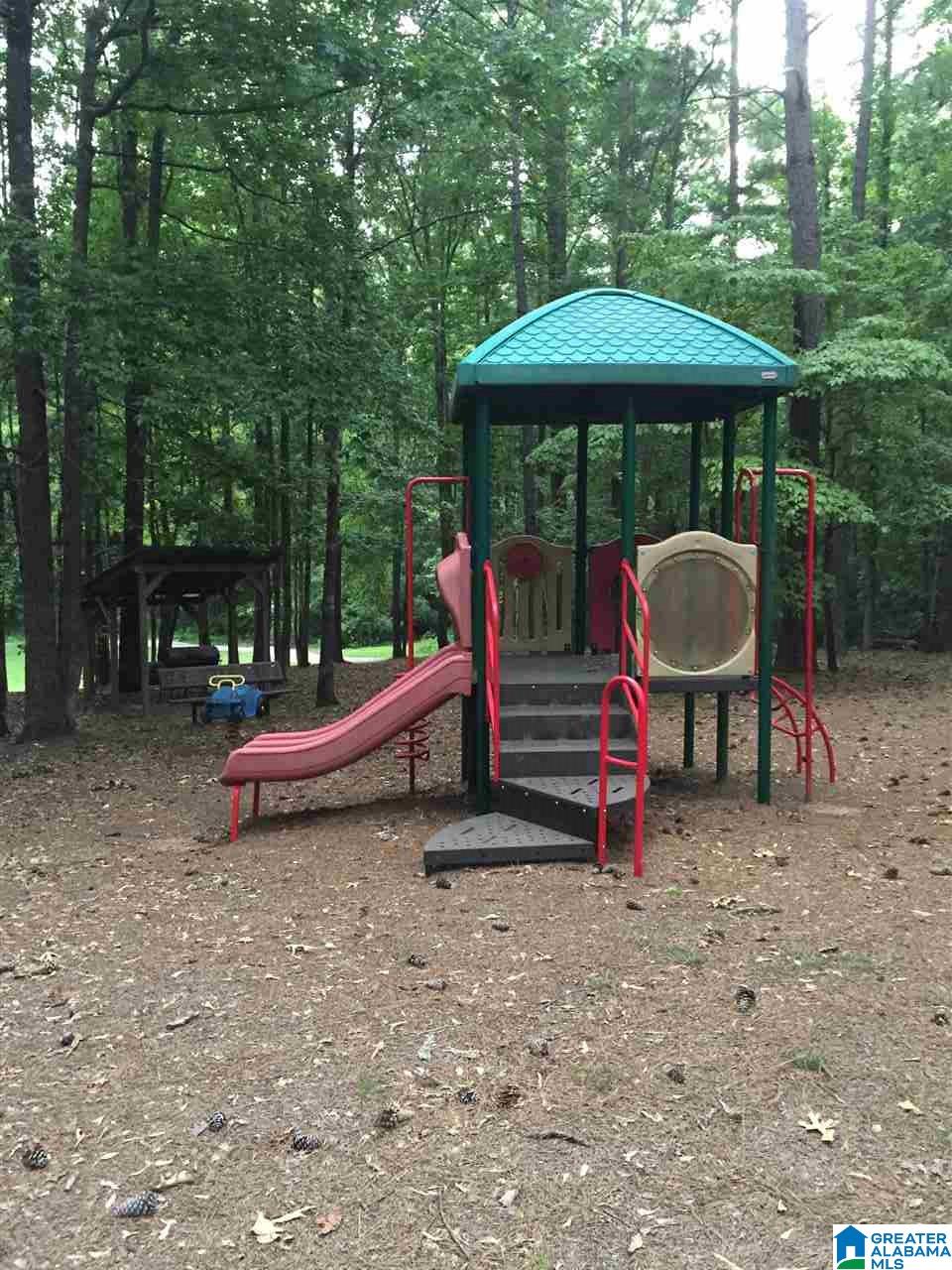 909 Stonewood Road Helena, AL 35080 - Photo 30 of 39