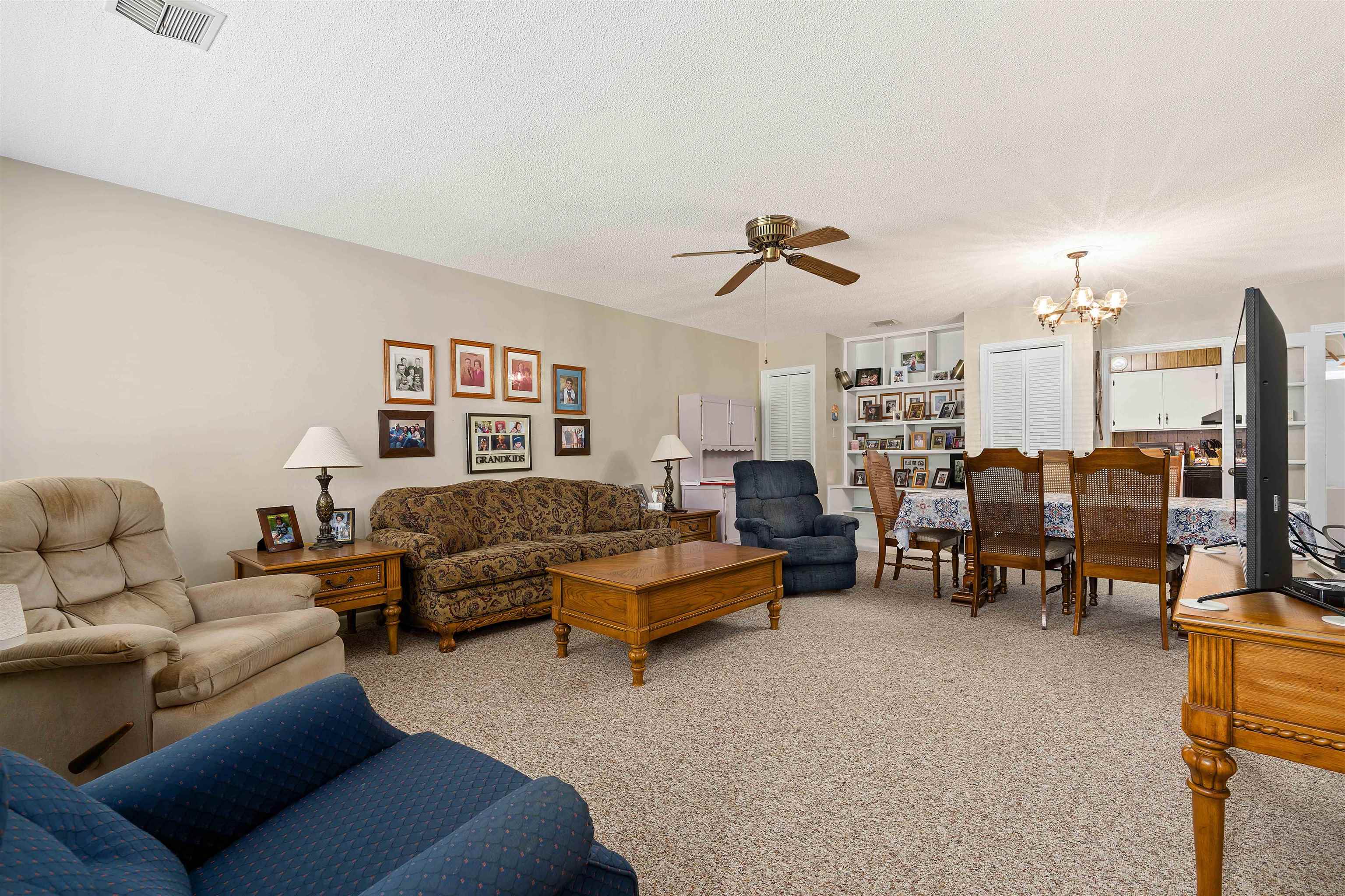 16210 Tolbert Road Bay Minette, AL 36507 - Photo 9 of 32