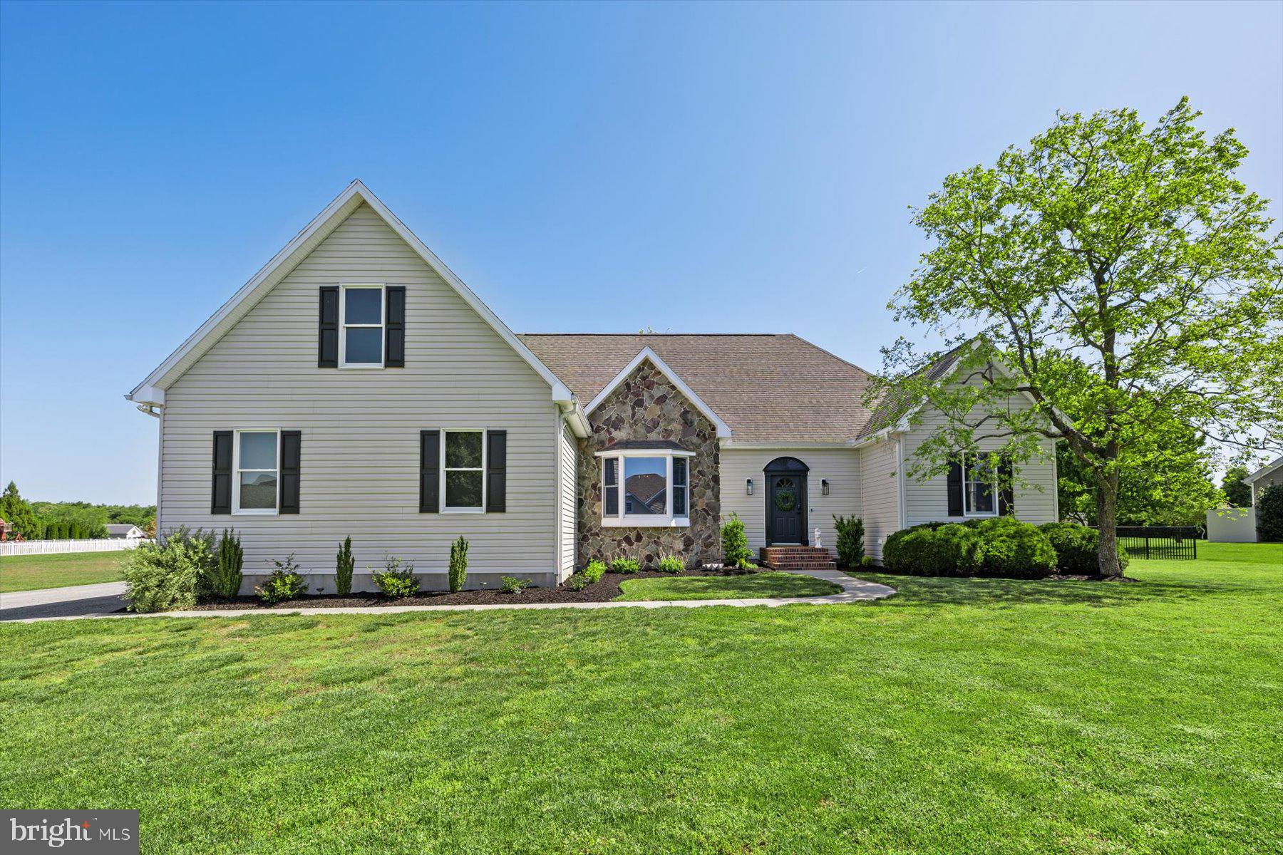 30462 Half Shell Road Milton, DE 19968 - Photo 1 of 66