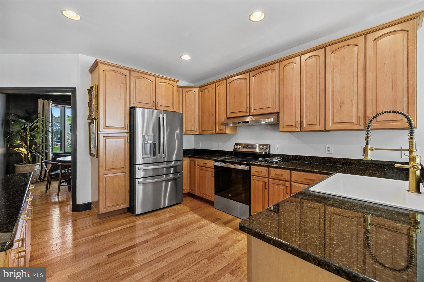 30462 Half Shell Road Milton, DE 19968 - Photo 19 of 66