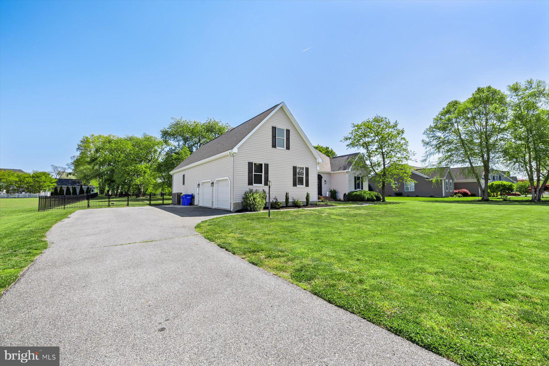 30462 Half Shell Road Milton, DE 19968 - Photo 2 of 66