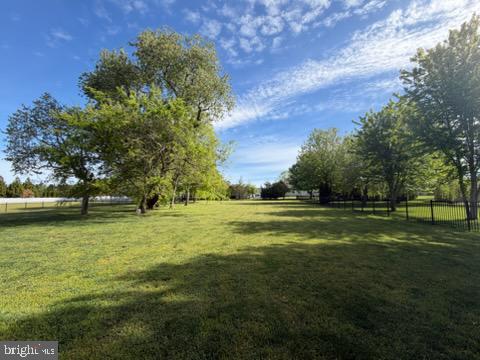 30462 Half Shell Road Milton, DE 19968 - Photo 2 of 6