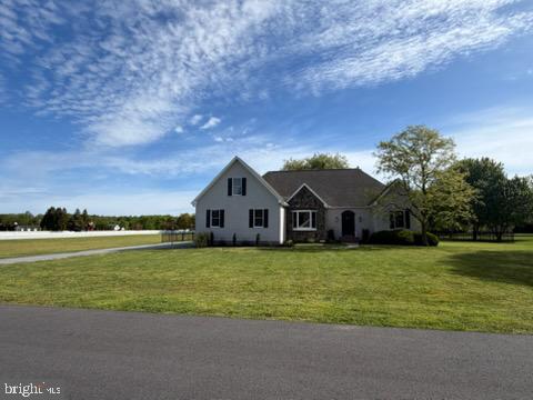 30462 Half Shell Road Milton, DE 19968 - Photo 3 of 6