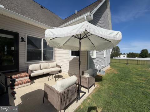 30462 Half Shell Road Milton, DE 19968 - Photo 5 of 6