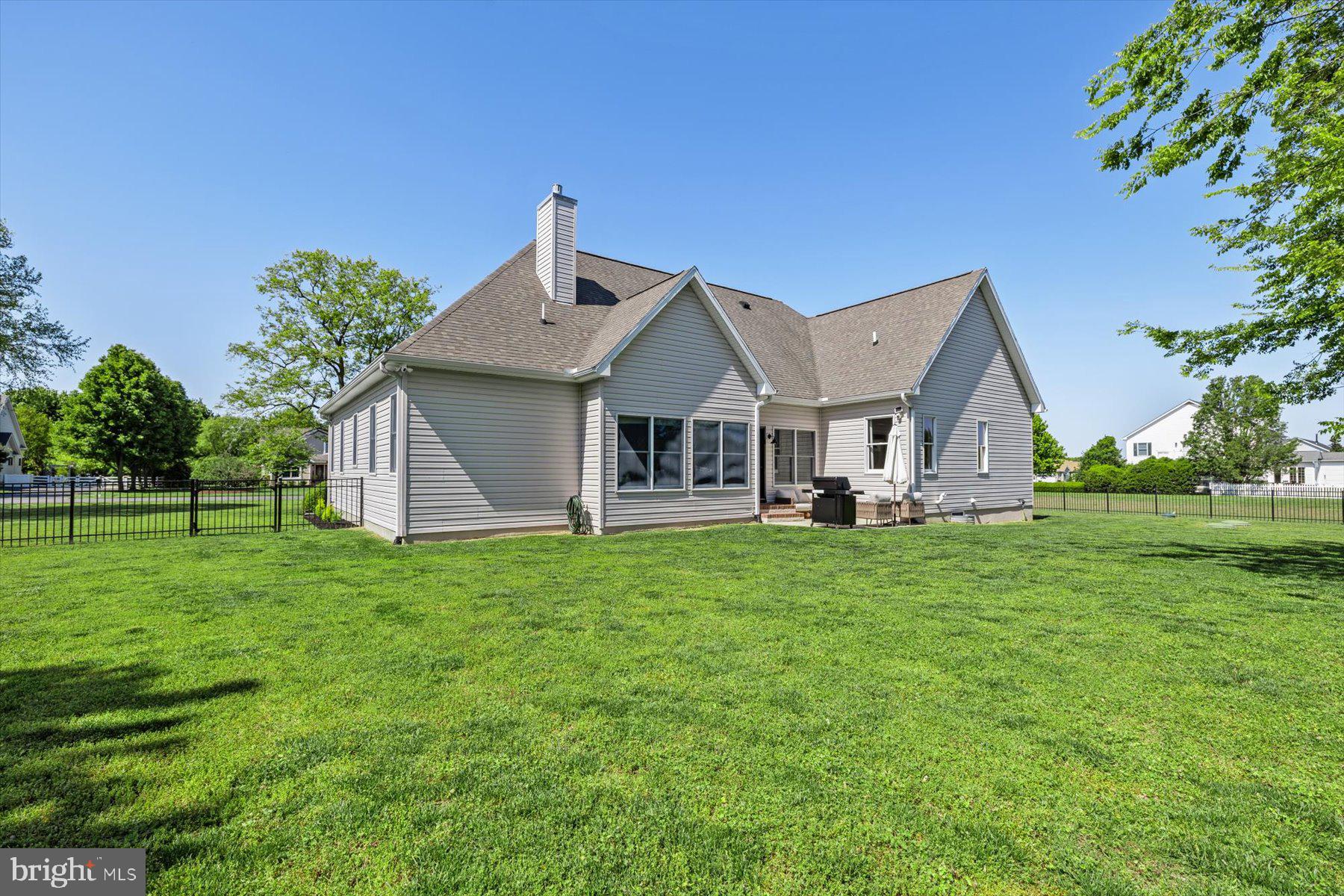 30462 Half Shell Road Milton, DE 19968 - Photo 52 of 66