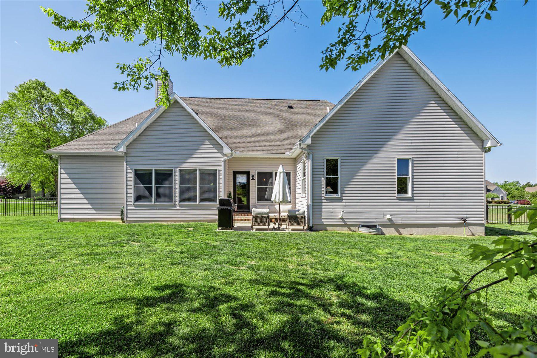 30462 Half Shell Road Milton, DE 19968 - Photo 53 of 66
