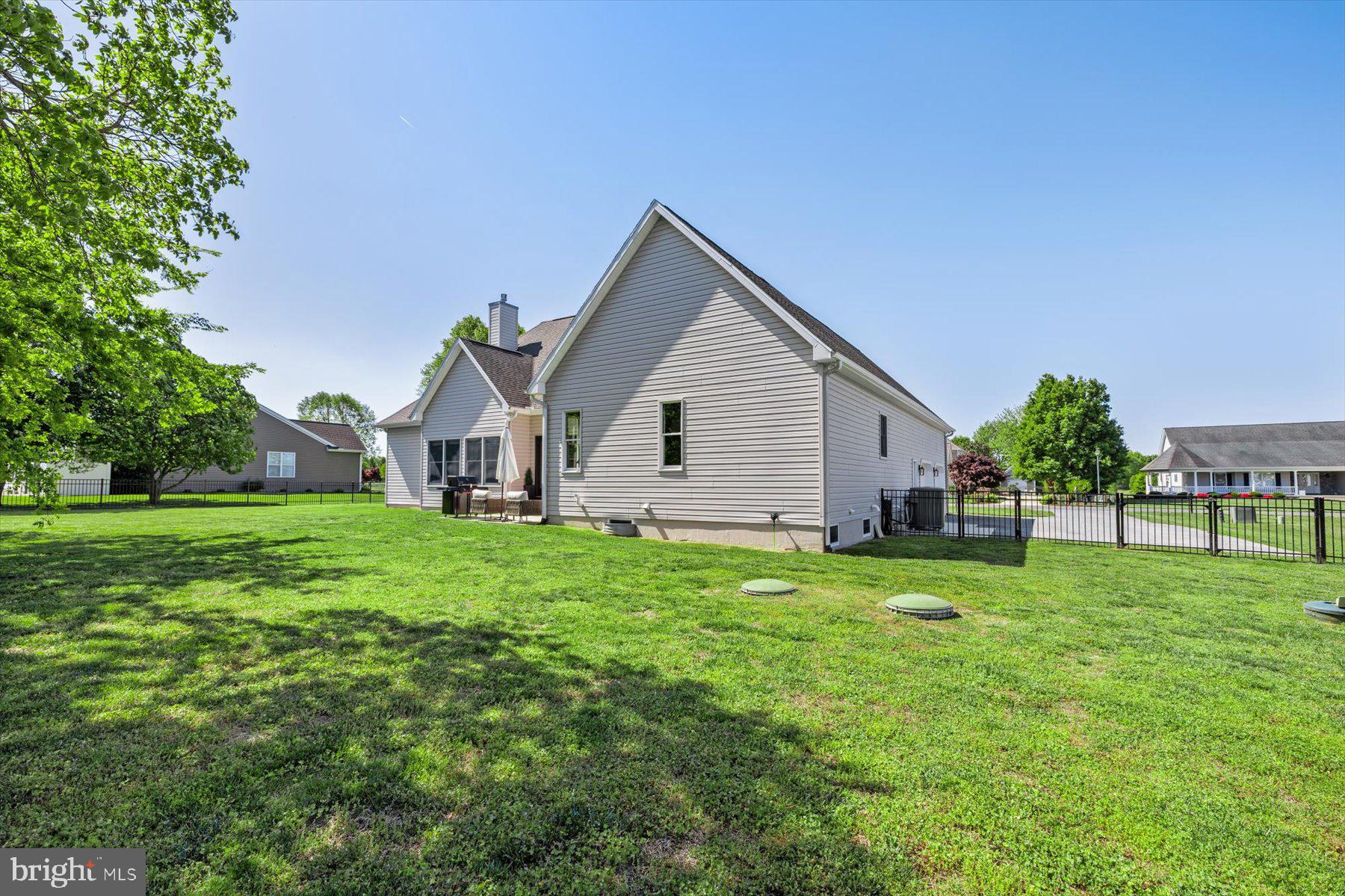 30462 Half Shell Road Milton, DE 19968 - Photo 54 of 66
