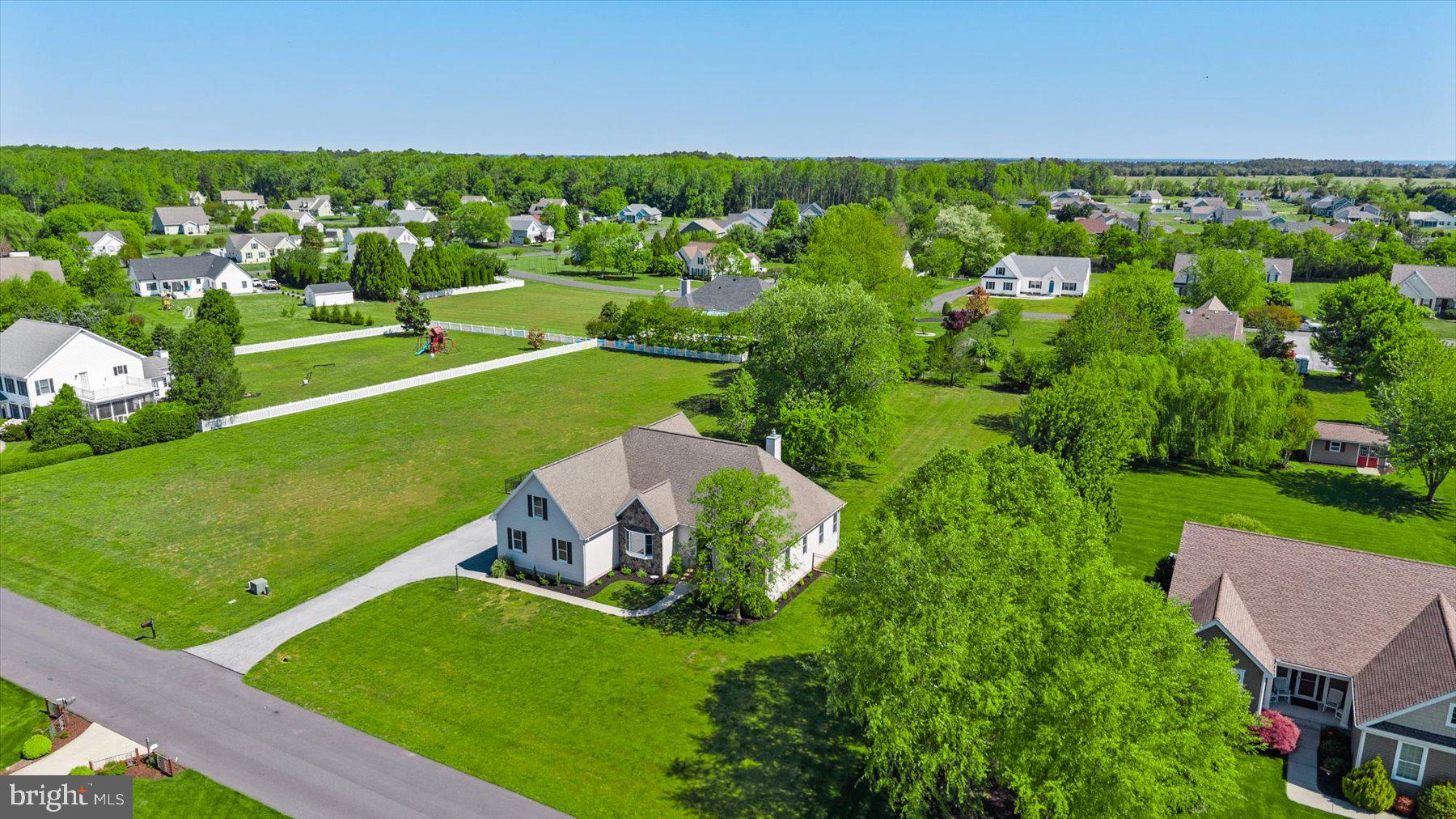 30462 Half Shell Road Milton, DE 19968 - Photo 57 of 66