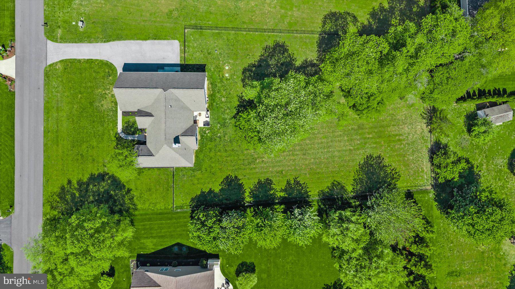 30462 Half Shell Road Milton, DE 19968 - Photo 58 of 66