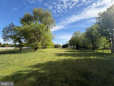 30462 Half Shell Road Milton, DE 19968 - Photo 6 of 6