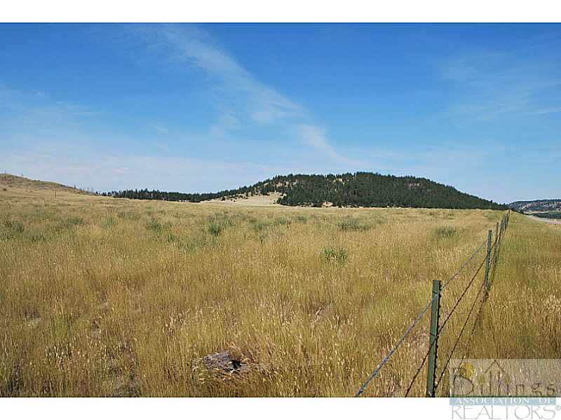 0 Hump Creek Road Reed Point, MT 59069 - Photo 1 of 1 Gallery Image 1