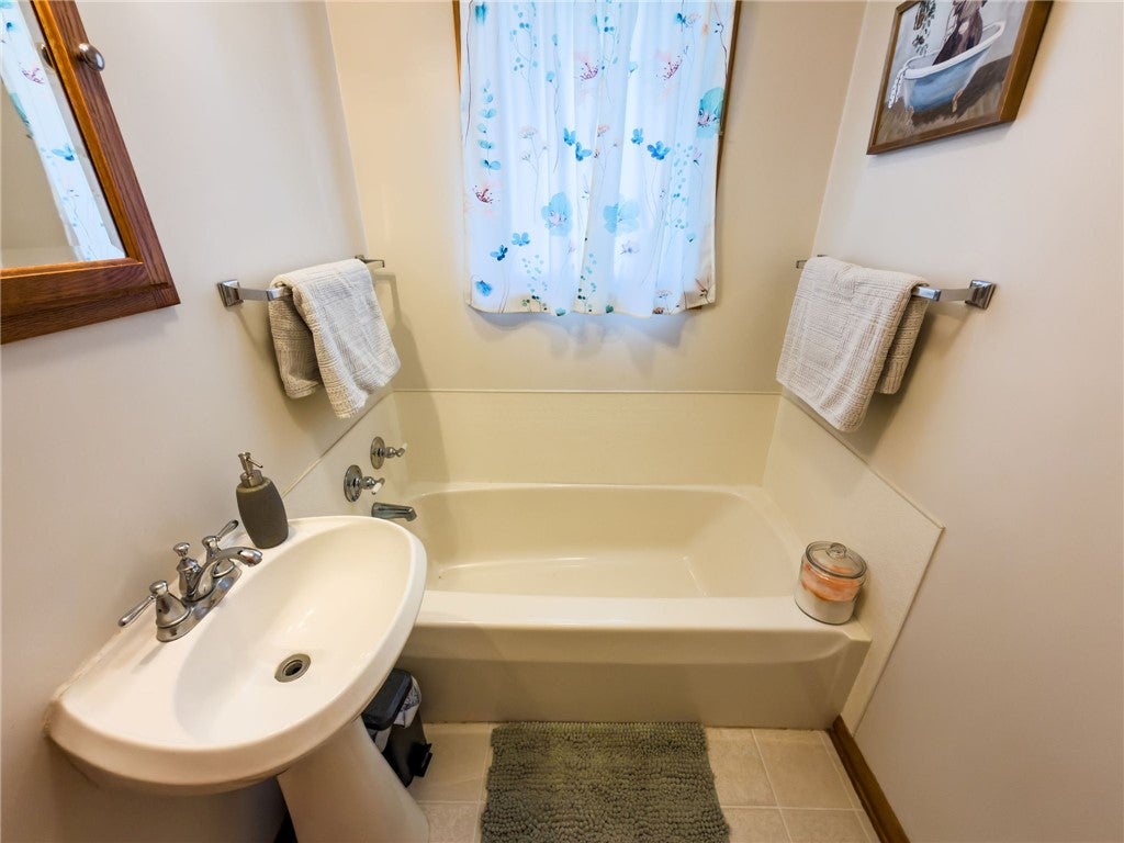 8299 Christy Road Sumner, IL 62466 - Photo 20 of 47 Gallery Image 20
