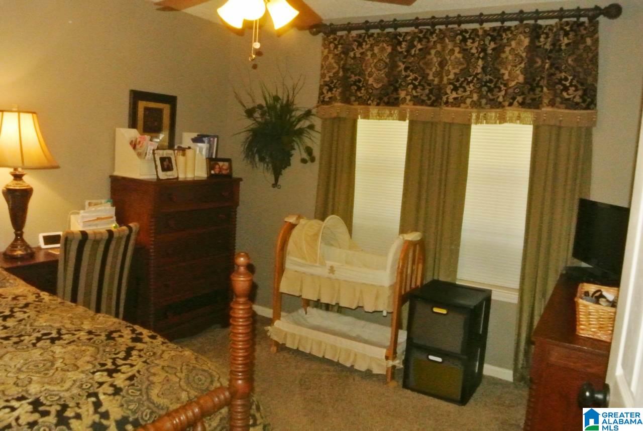 7212 Weems Road Pinson, AL 35126 - Photo 21 of 31
