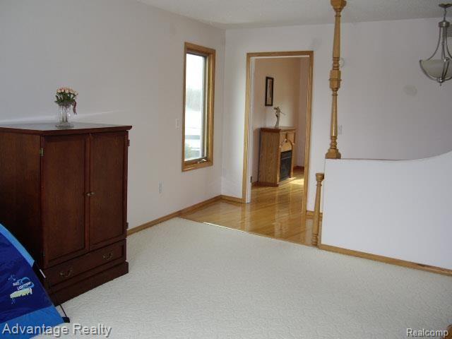 7477 Big Hand Road St. Clair, MI 48079 - Photo 18 of 30 IMGP5222.jpg