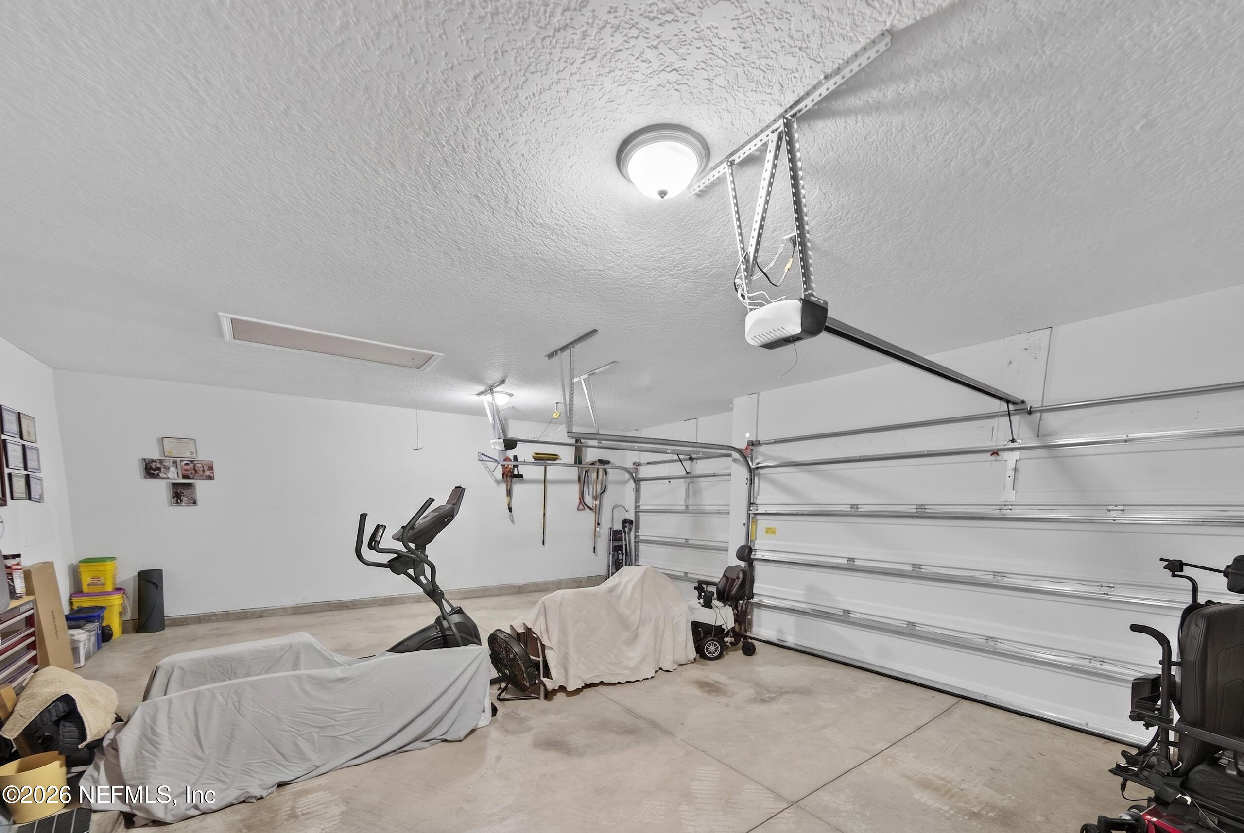 620 Ivory Palm Road Orange Park, FL 32073 - Photo 31 of 55 028_STA08539