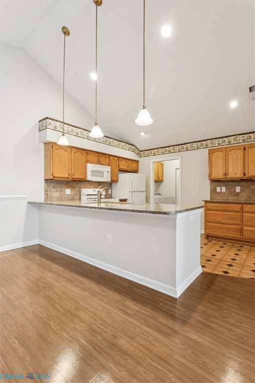 230 Timberline Loop Yorktown, VA 23692 - Photo 14 of 33 Gallery Image 14
