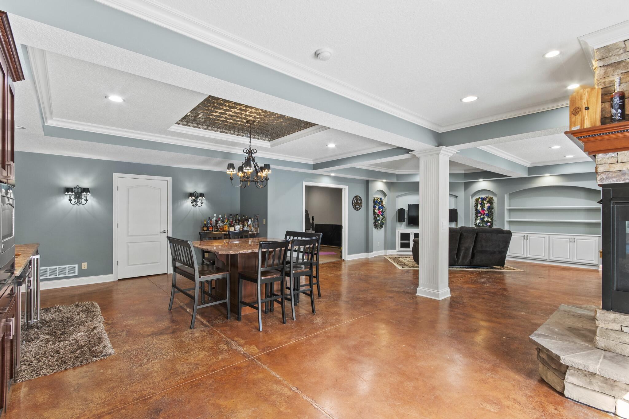 345 Webster Road Independence, KY 41051 - Photo 33 of 50 Gallery Image 33