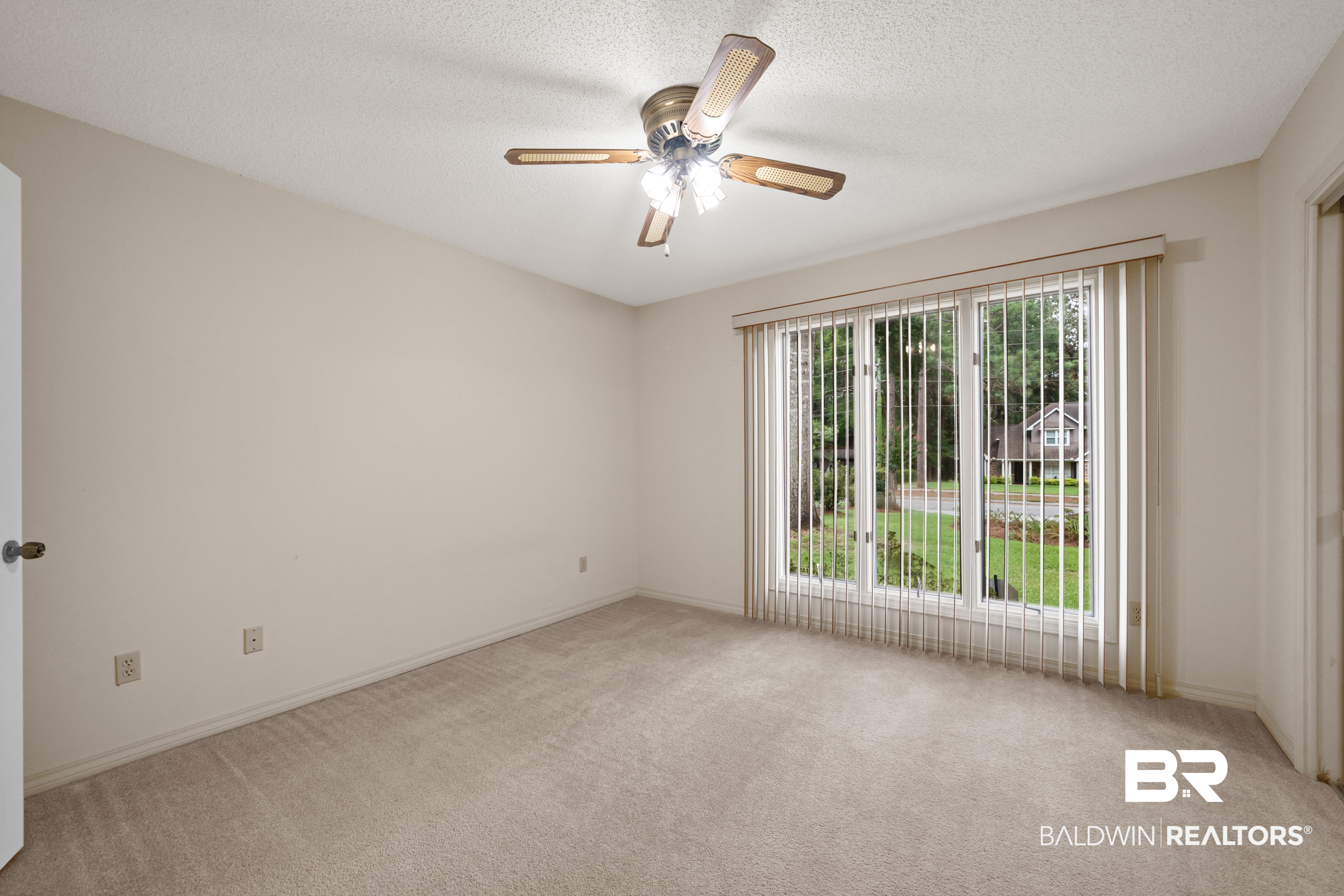 499 Ridgewood Drive Daphne, AL 36526 - Photo 30 of 43 Gallery Image 30