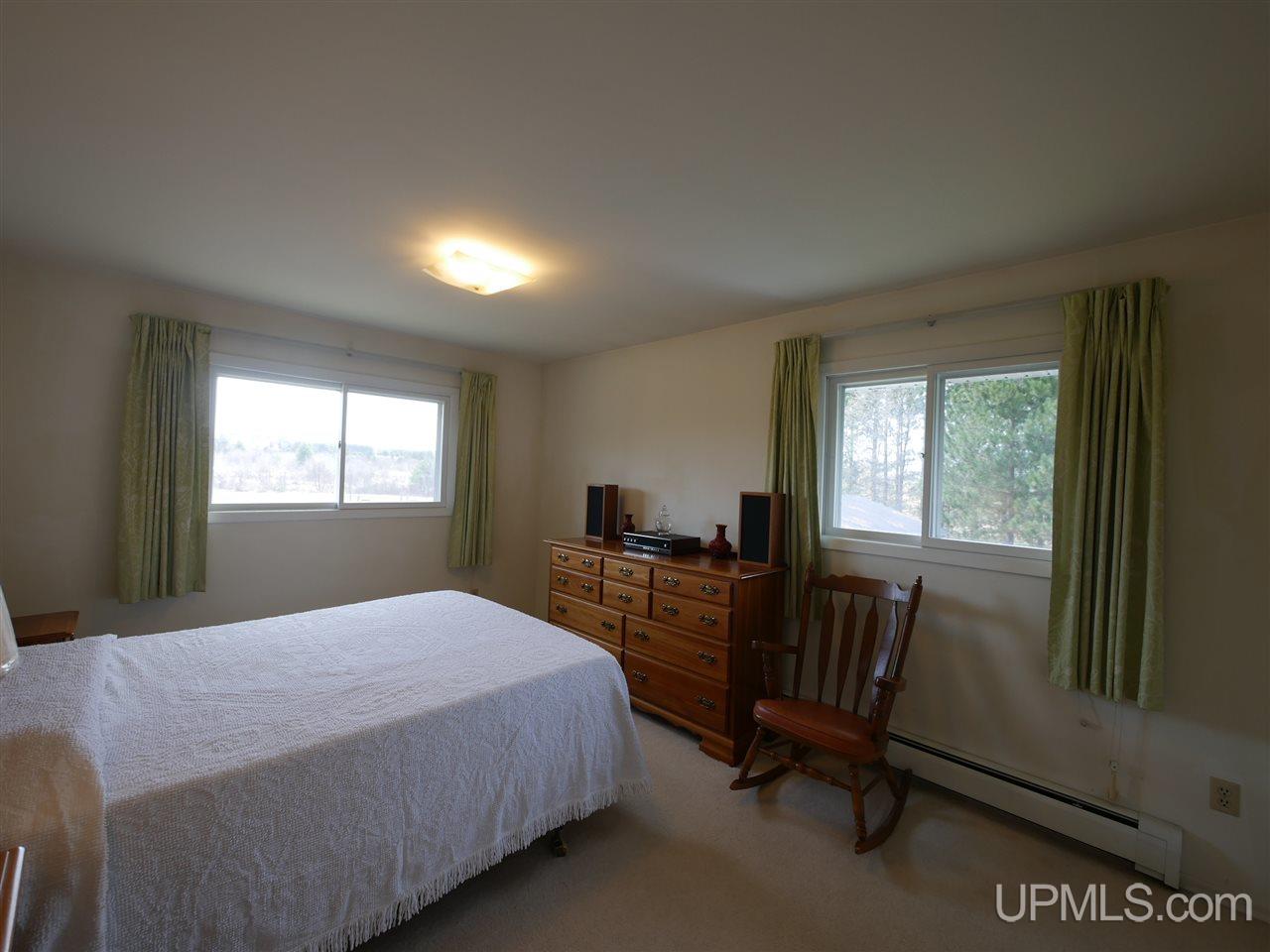 21719 Denton Road Chassell, MI 49916 - Photo 25 of 50 Gallery Image 25