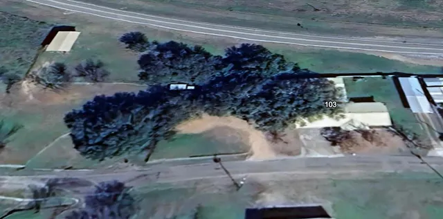 a view of a entryway