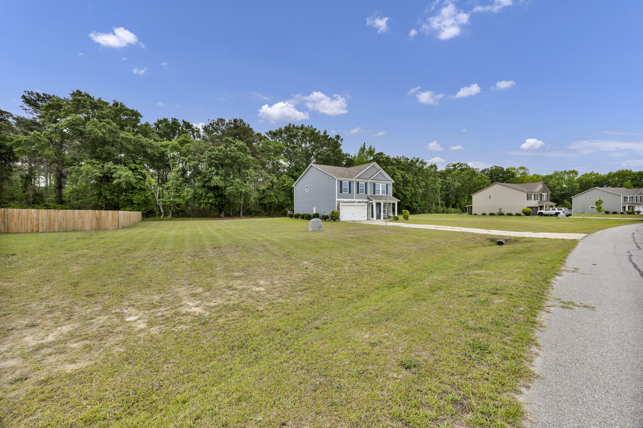 291 Harvester Loop Hopkins, SC 29061 - Photo 39 of 44 50-web-or-mls-291 Harvester Loop-50