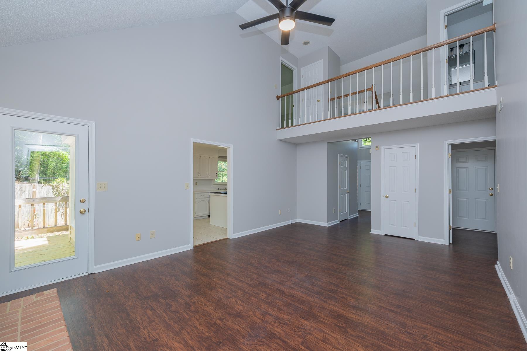 10 Fox Ridge Way Taylors, SC 29687 - Photo 10 of 38 Gallery Image 10