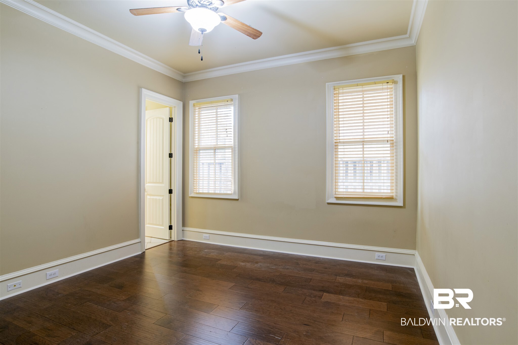 33941 Farrington Lane Daphne, AL 36527 - Photo 24 of 50