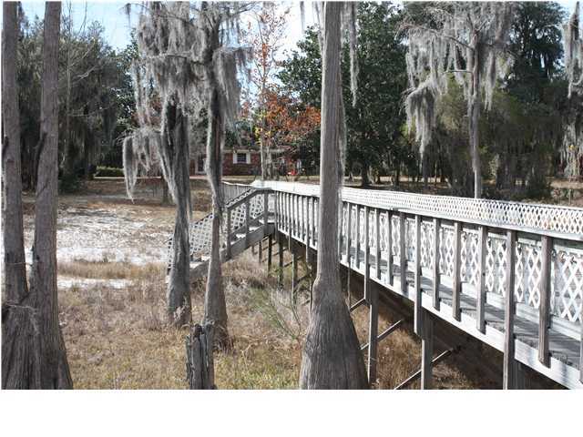 4554 Baker Road Altha, FL 32421 - Photo 7 of 21 Gallery Image 7