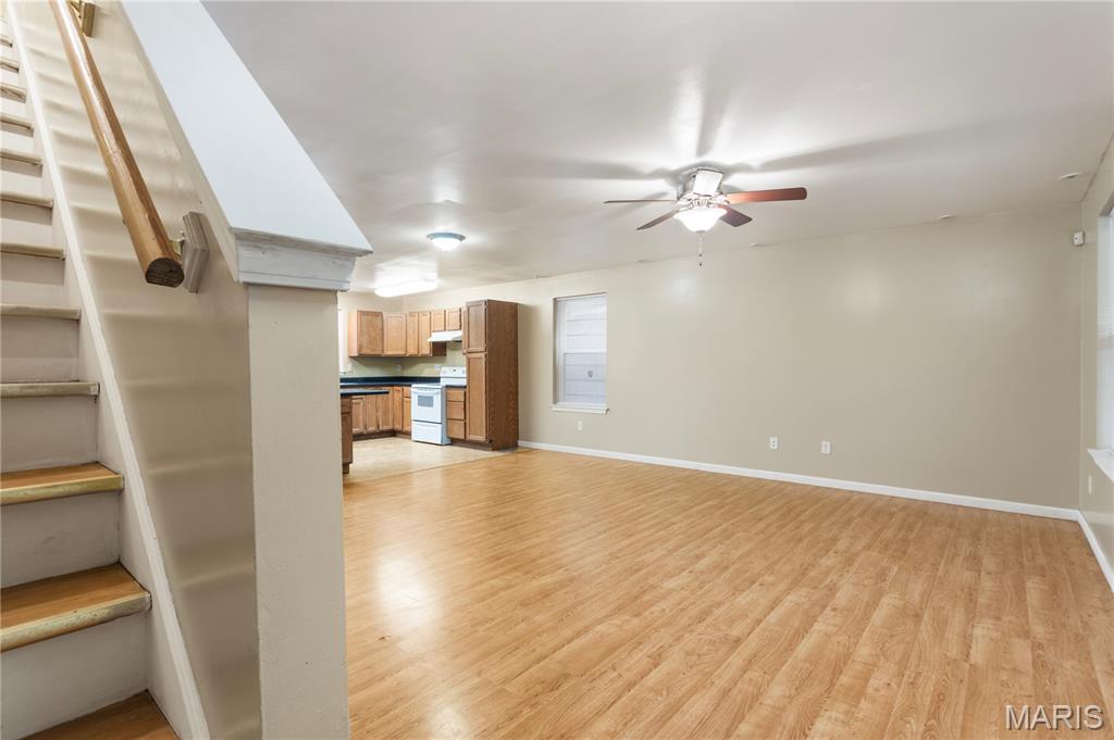 1024 Bates Street St. Louis, MO 63111 - Photo 9 of 31