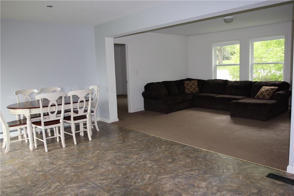 245 Ferry Road Lewiston, ME 04240 - Photo 7 of 20 Photo