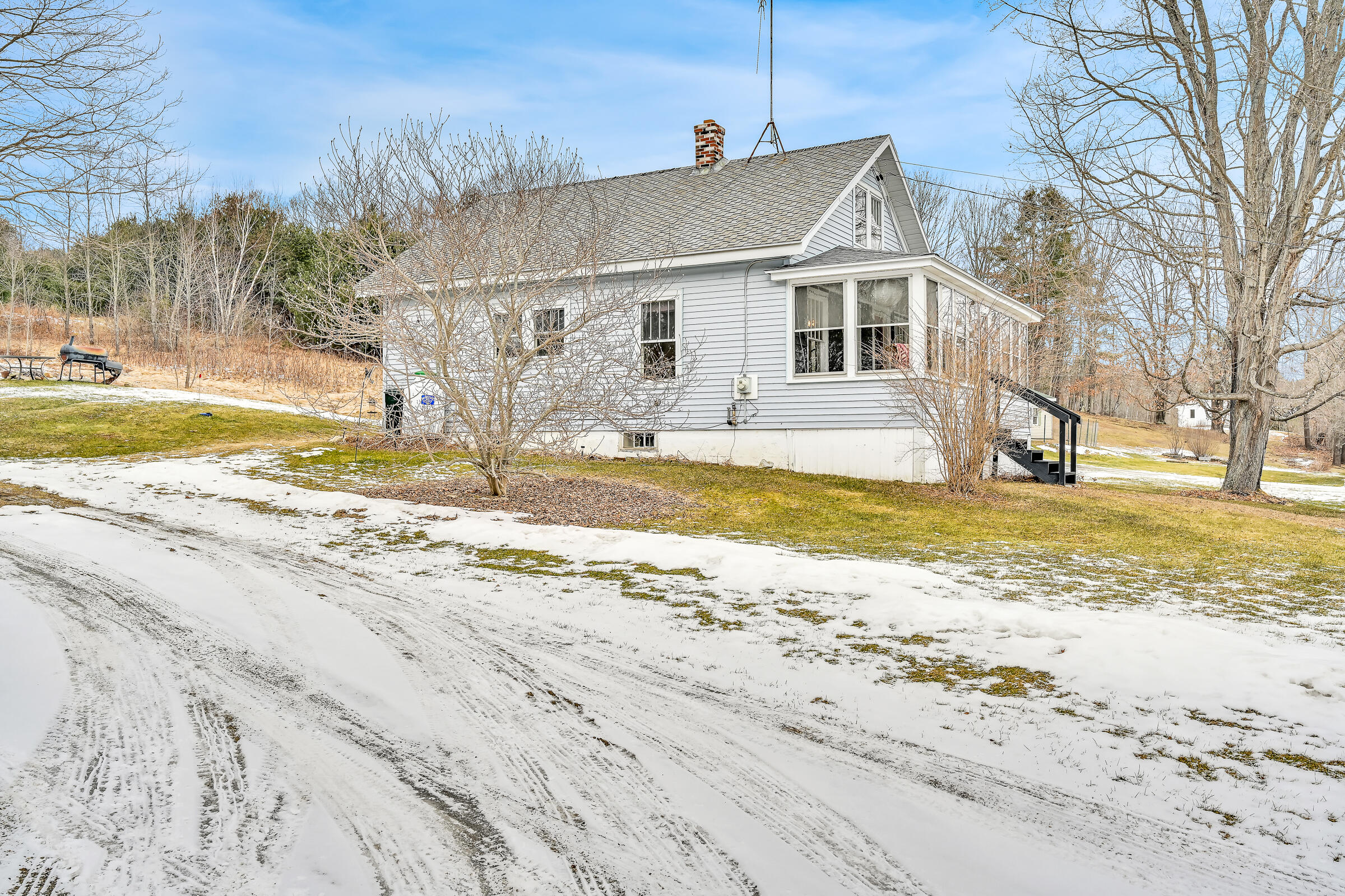 60 Albion Road South China, ME 04358 - Photo 10 of 42 109424gr-102