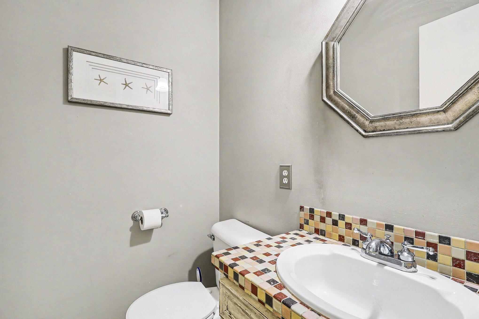 280 Portchester Road Holland, MI 49424 - Photo 19 of 28 019_file_3387