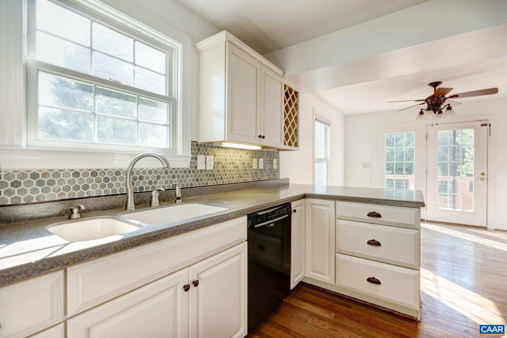 185 Angie Place Ruckersville, VA 22968 - Photo 16 of 73
